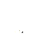 56bra